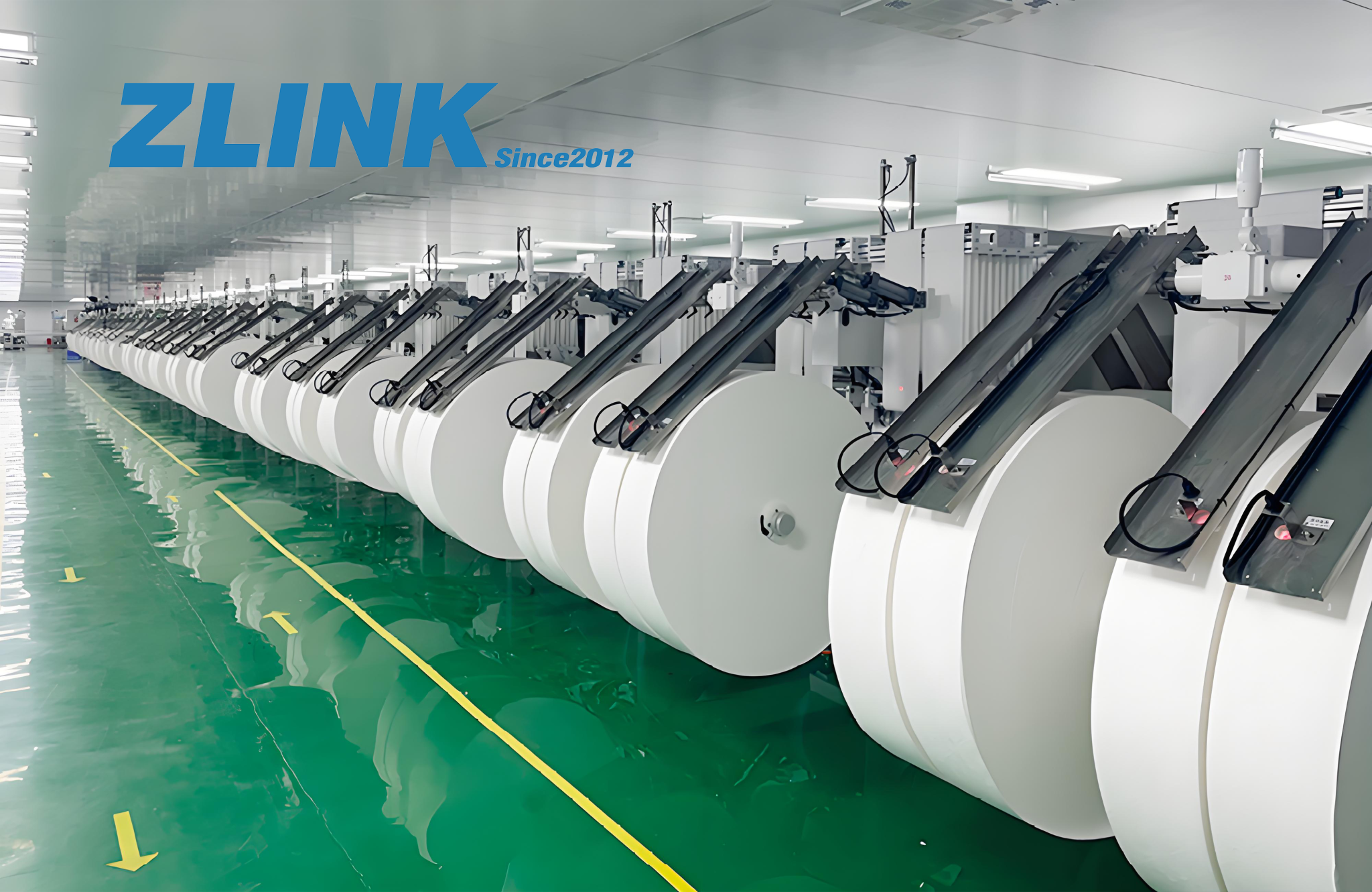 wet wipes machine manufacturer