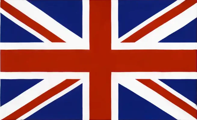 EN