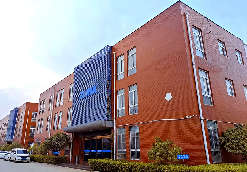 wet wipes machine,ZLINK