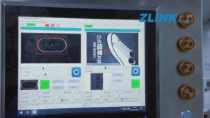 lid applicator machine