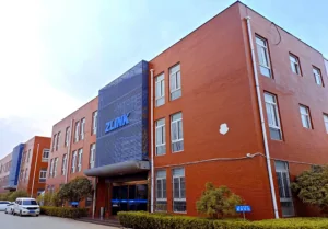 wet wipes manufacturing machines