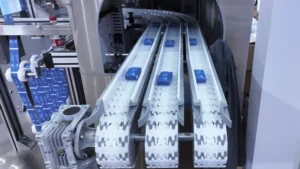 wholesale wet wipe production lines