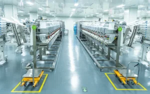 Effective tension control is vital in optimizing the performance of high-speed wet wipe machinery, particularly in the production of makeup remover wipes. At the core of manufacturing efficiency lies the ability to maintain perfect tension throughout the production process, which directly influences the quality and overall output of the final product.Understanding Tension Control in Wet Wipe ProductionTension control refers to the management of the force applied on the materials as they pass through various stages of the wet wipes production line. Proper tension adjustment prevents issues such as tearing, wrinkling, or misalignment of the wipes during processing. For wet wipe machine manufacturers, ensuring precise tension control is integral to achieving a consistent product.When manufacturing makeup remover wipes or any other type, the material needs to be unwound evenly to maintain uniformity in size and shape. High-speed operations amplify these challenges, as improper tension can lead to increased downtime and waste. This is particularly critical in a competitive market where efficiency and quality can dictate success or failure.The Benefits of Effective Tension ControlIntegrating effective tension control mechanisms can yield significant benefits for wet wipe production lines. For one, optimized tension helps to improve the operating speed of the machinery, allowing manufacturers to increase output. This efficiency is essential for companies looking to scale their operations without compromising quality.Moreover, maintaining ideal tension minimizes material waste, which is a primary concern for manufacturers. With every roll of material, wet wipes machine manufacturers must consider not only the cost of raw materials but also the potential loss incurred from product defects. By utilizing advanced tension control techniques, companies can dramatically reduce production waste while ensuring high-quality outputs, thus generating higher profits.Enhancing Your Production Line with ZLINKAt ZLINK, we provide tailored solutions for wet wipes manufacturers, ensuring your production line is not only efficient but also equipped with the latest in technology. Our custom wet wipes machines are designed to meet your specific production needs, whether you are launching a new product line or upgrading existing equipment.Furthermore, our turnkey production lines offer end-to-end solutions, integrating all necessary processes for seamless operation. We pride ourselves on delivering ongoing technical support and training programs that enhance your team's ability to operate machinery effectively. Our global support service ensures that you have access to expert assistance, minimizing any potential downtime in your wet wipes production process.Our success stories speak for themselves, showcasing clients who have achieved over 50% efficiency gains through our customized equipment. We invite you to explore how ZLINK can drive your wet wipes manufacturing to new heights, ensuring optimal production of makeup remover wipes and beyond.By choosing ZLINK, you're partnering with a leader in wet wipes machinery, ready to elevate your production capabilities and meet the demands of today's market.