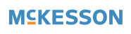 McKesson