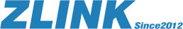 logo 0909